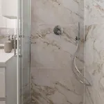 شقة  تورينو