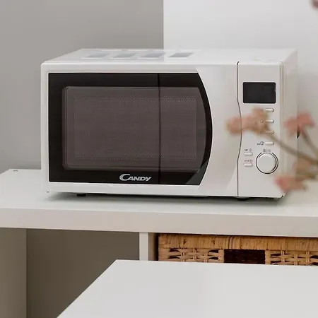  شقة تورينو