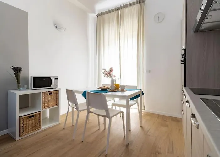 Apartmán  *